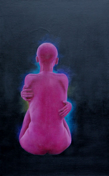Untitled (om)