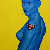 sssuper