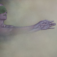 Blind vertrouwen II