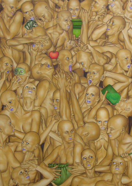 Ecce homo