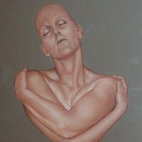 In these arms I