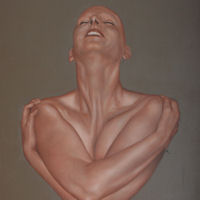 In these arms II