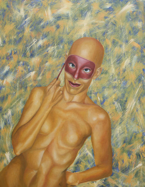 Zonder titel (MG)